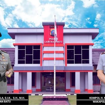 Tes berita