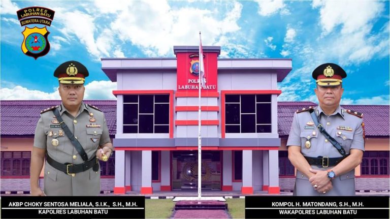 Tes berita
