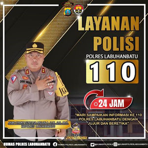 Deskripsi gambar