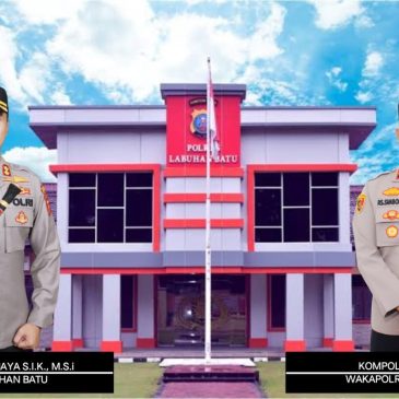 Tes berita