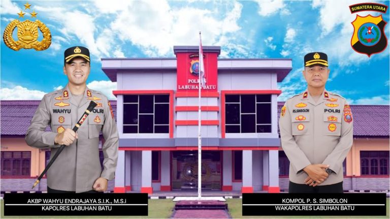 Tes berita